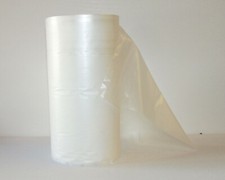 Embroidery Stabiliser Water