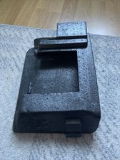 2010-2014 VW Passat/Jetta/Tiguan Bluetooth Module "CASE ONLY" 3C0 919 738 B