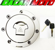 Fuel Cap Honda CB 750 F 1992
