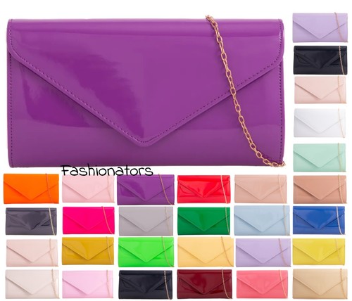 Women clutch bag - women's,