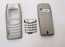 100% Original Nokia 6610i