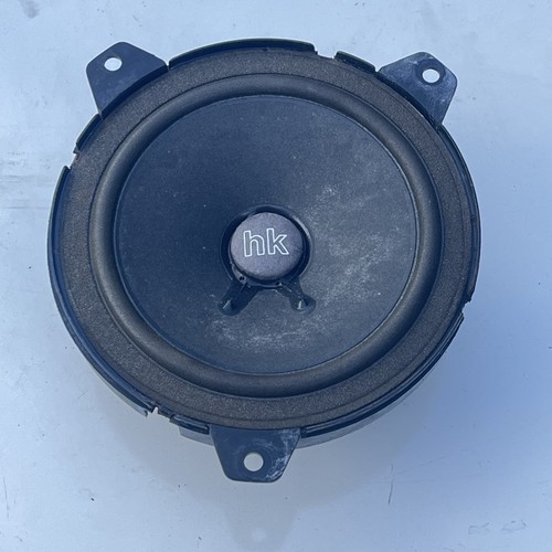 Bmw e46 series harman kardon - e46, 3