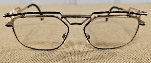 Vintage 70s 80s - vintage, black