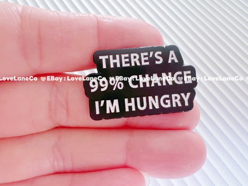 For cute pin - pin, badge