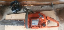 Husqvarna 254xp 15" Chainsaw