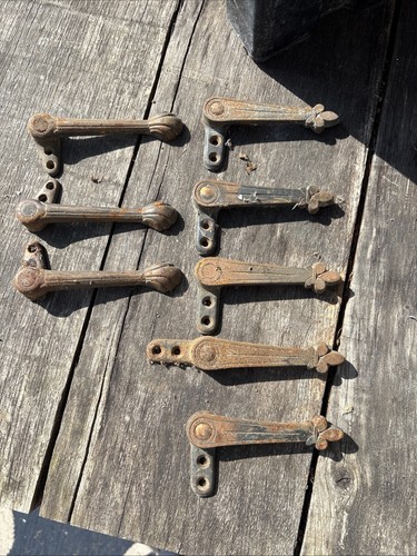 Stair capet clips shell - , and