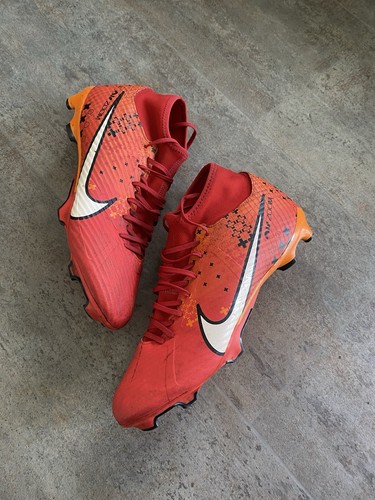 Nike mercurial zoom - mens, older