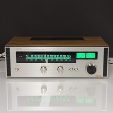 Rotel RT-622 Stereo Tuner