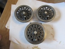 V good youngs bruce walker