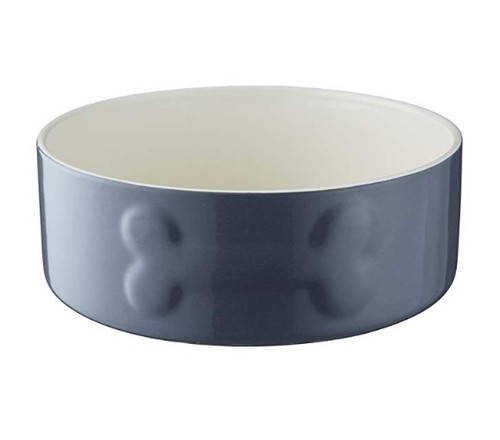 Mason cash dog bowl quality - cash,