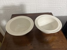 ALESSI Ettore Sottsass 1993 -