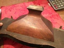 Wall Clock Cabinet Case