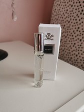 Creed Aventus 10ml official