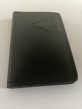 Radley Travel Card/credit card Holder