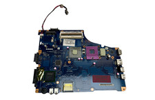 Toshiba Satellite Pro L450