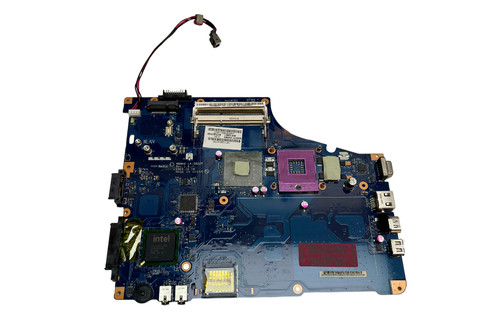 Toshiba satellite pro - toshiba,