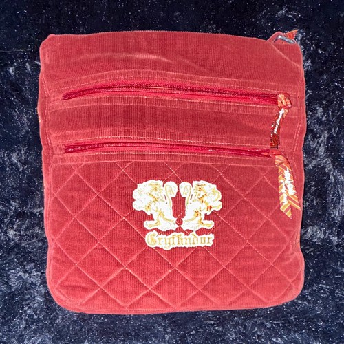 Vera bradley harry potter - bradley,