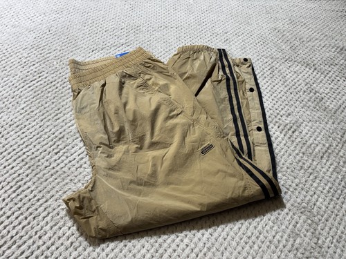 Adidas originals womens v - adidas,