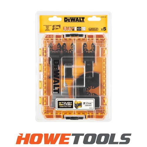 Dewalt dt20761 - dewalt, dt20761-qz