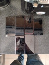 Smartphone Joblot Compatible