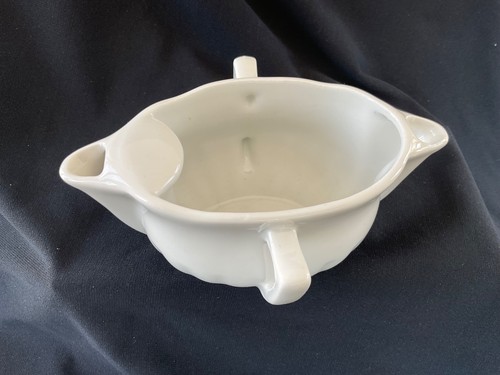 Pillivuyt french porcelain - pillivuyt,