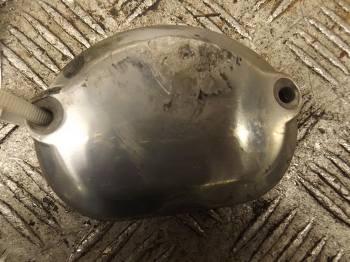 Honda cl175 175 sloper - honda,