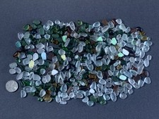 Lovely Genuine Seaham Sea