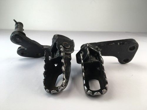 Yamaha 600 1994 fits - 1994,