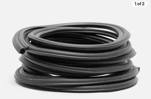 Pop top seal kit for - pop-top,