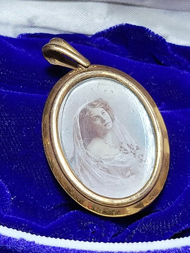 Antique victorian rolled - antique,