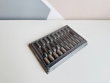 *NEW* Snap On 10pc Combination