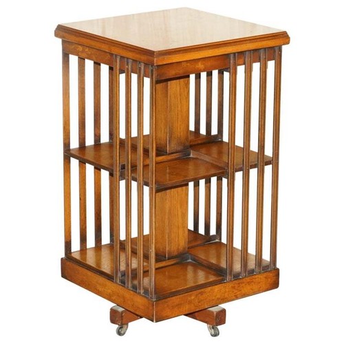 Fine antique sheraton revival - fine,