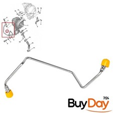 for Ford Citroen Peugeot Volvo