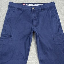 Engelbert Strauss Mens