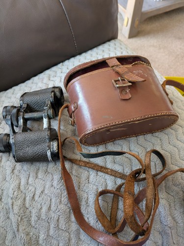 Vintage wwll military - vintage,