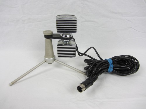 Grundig gdsm 331 universal - grundig,