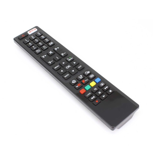 Genuine hitachi rc4848f - hitachi, tv