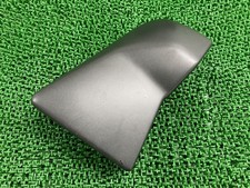 ZRX1200R Right Air Cleaner Cover Gun M 14090-1790 Kawasaki Genuine Motorcycl...