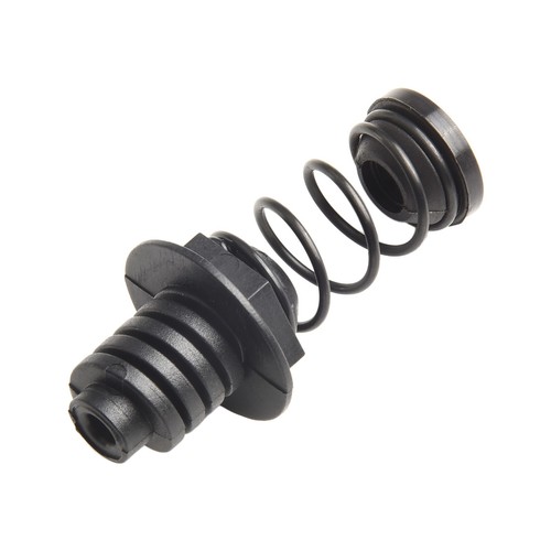 Direct replacement trunk - direct,