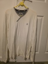 Elvis Jesus Long Sleeved