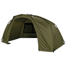 Trakker Tempest Brolly 100 New