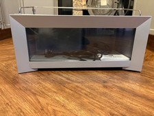 red bull (rare) bar top