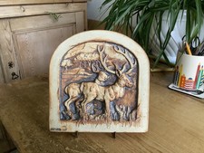 Scarce Example Quantock Studio