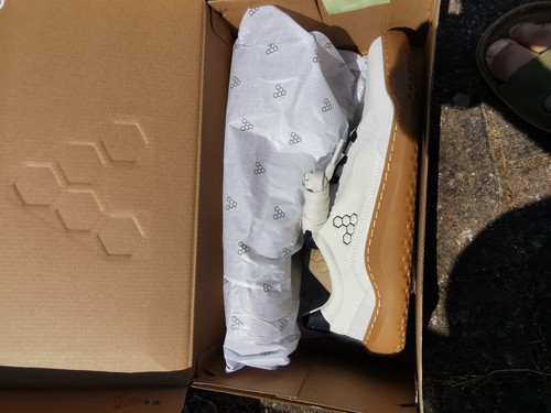 Vivobarefoot gobi men s - gobi, men's