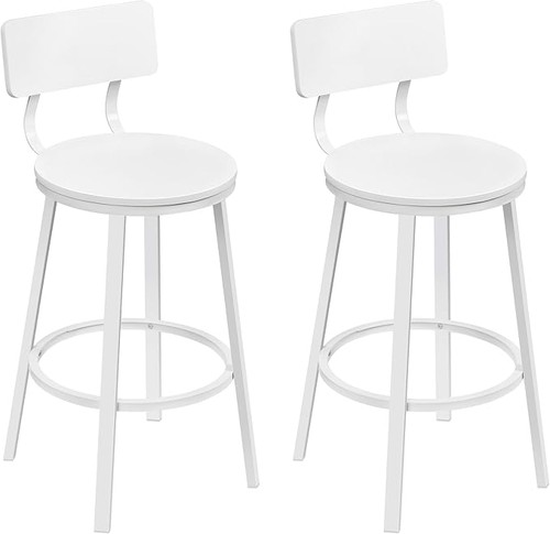 Woltu vintage set 6 bar - woltu,