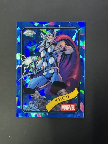 2025 topps chrome sapphire - 2025,