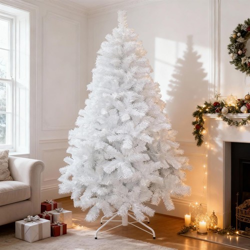 Shatchi alaskan pine christmas - shatchi,