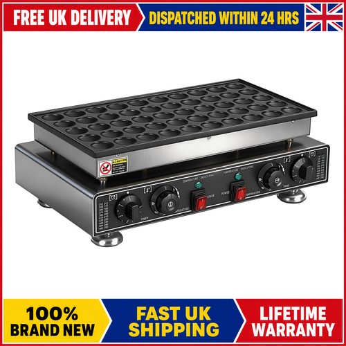 Pancake maker 110v 220v - pancake,