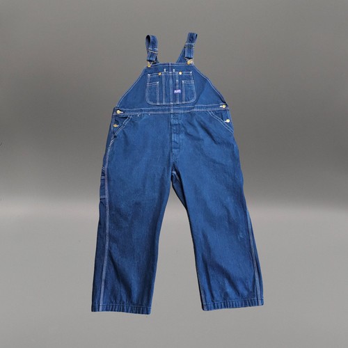 Big smith denim - big,