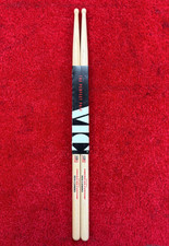 Vic Firth Rock Maple American